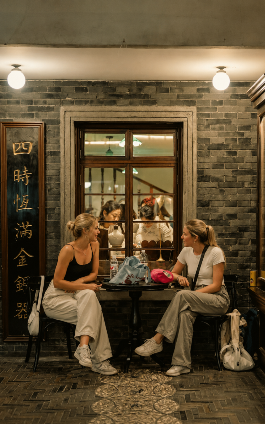 Is a Private China Tour Worth It? An Honest Guide
